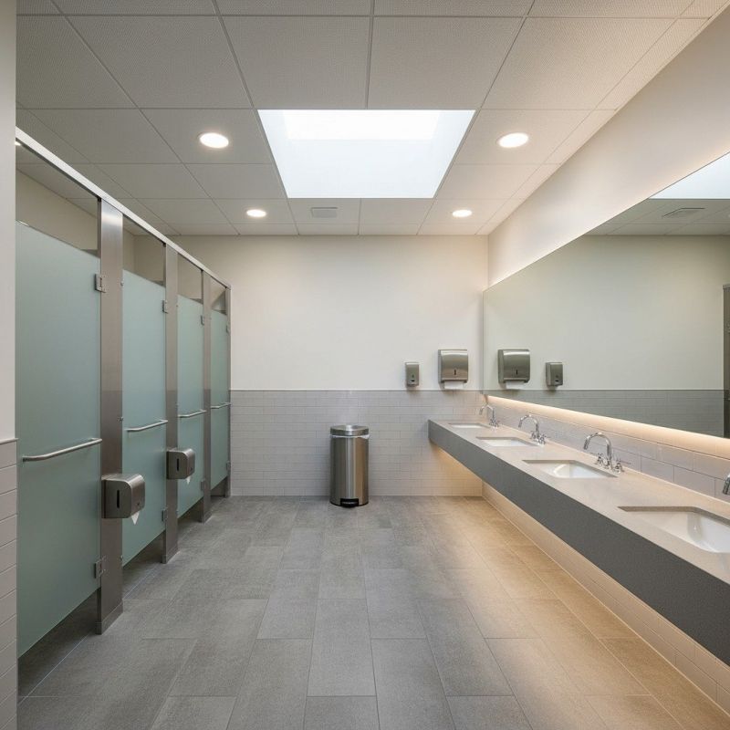 Top Bathroom Remodeling Companies in Elkins Park, PA