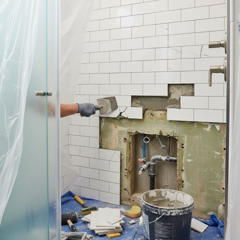 Top Bathroom Remodeling Companies in Philadelphia, PA