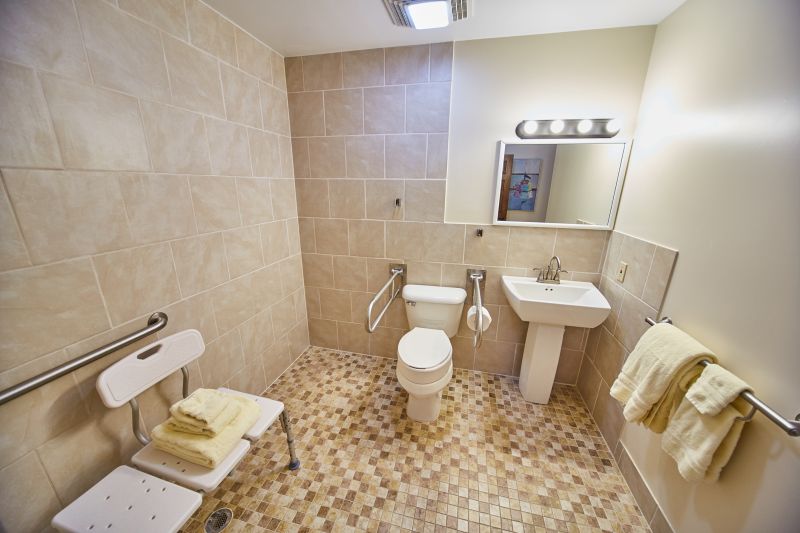 Best Accessible Bathroom Remodel Contractors in Drexel Hill, PA