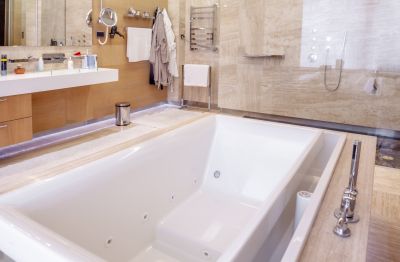 Cost of Bathtub Installation in Drexel Hill, PA