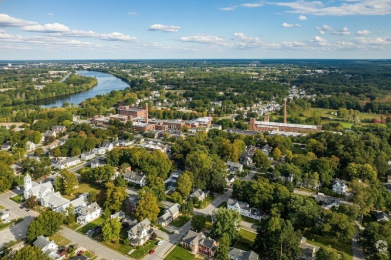 Best Bathroom Remodeling pros in Kennett Square, PA