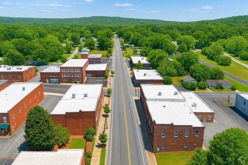 Best Bathroom Remodeling pros in Huntingdon Valley, PA