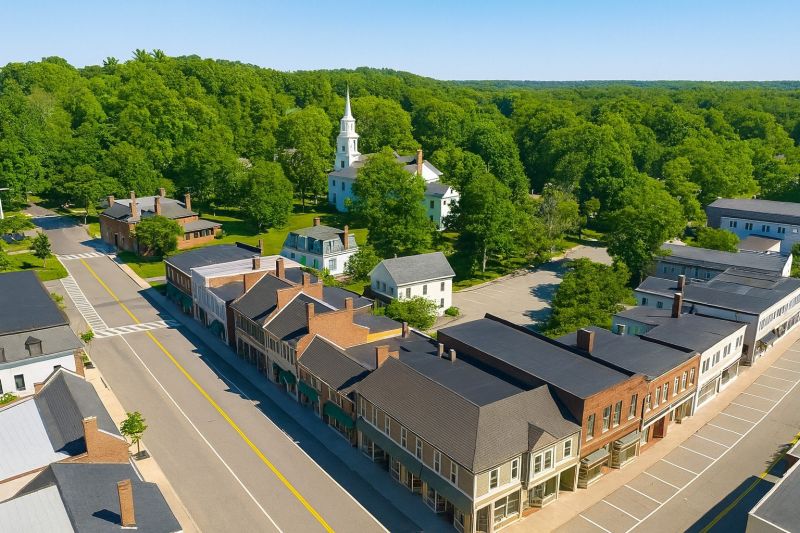 Best Bathroom Remodeling pros in Harleysville, PA