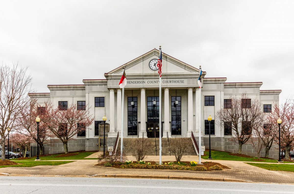 Best Bathroom Remodeling pros in Hatboro, PA