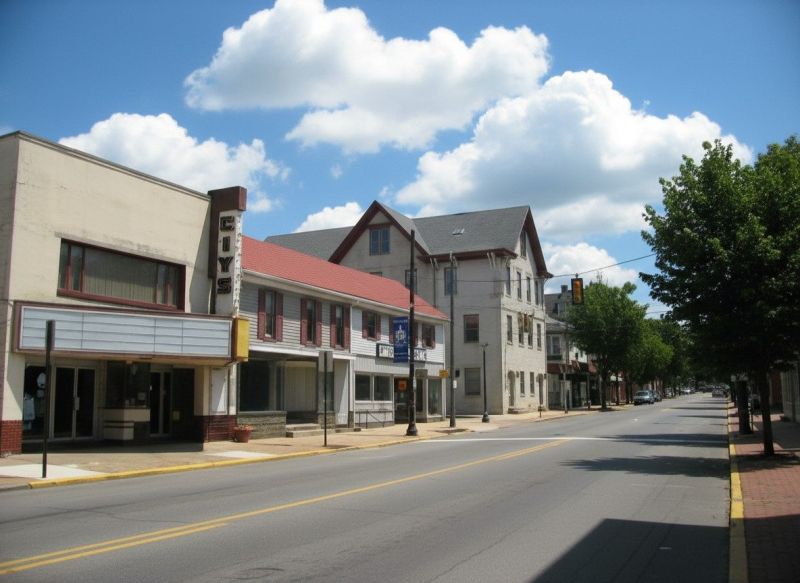 Best Bathroom Remodeling pros in Bryn Mawr, PA