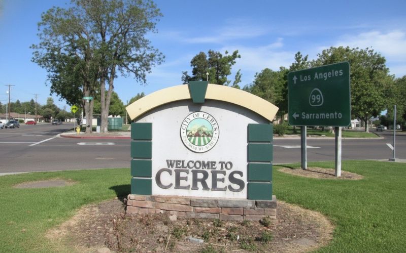 Best Bathroom Remodeling pros in Drexel Hill, PA